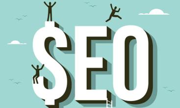 網(wǎng)站運(yùn)營2016年十大趨勢(shì)預(yù)測(cè)