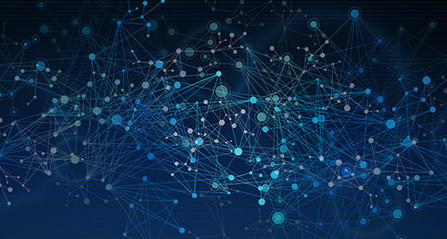 從騰訊視頻看大數(shù)據(jù)與網(wǎng)站運(yùn)營是怎么相結(jié)合的？