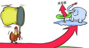 鄭州網(wǎng)站建設(shè)淺談做SEO人員的三大成長(zhǎng)階段