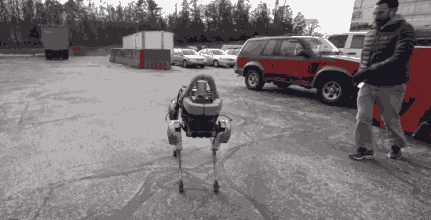 李開復(fù)：中國創(chuàng)業(yè)者最缺什么？