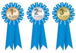 3個(gè)原因說(shuō)明為什么堅(jiān)持更新原創(chuàng)文章排名還是上不去