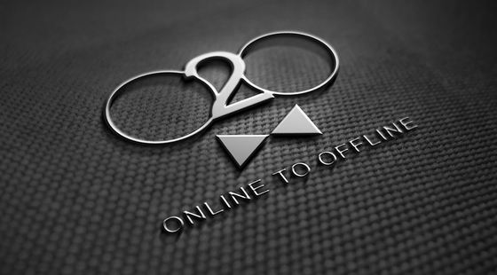 兩個(gè)問(wèn)題，判斷O2O項(xiàng)目商業(yè)模式是否靠譜