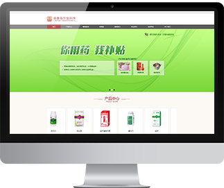 諾普森農(nóng)業(yè)科技