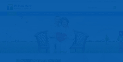 銳歐凱養(yǎng)老