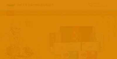 河南大善其成實業(yè)有限公司